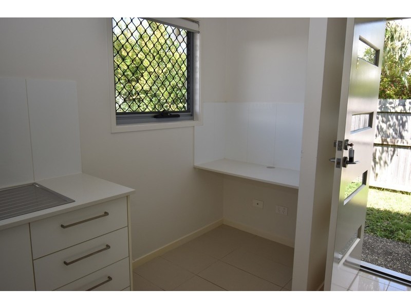 2/24 Kamala cres, Peregian Springs QLD 4573