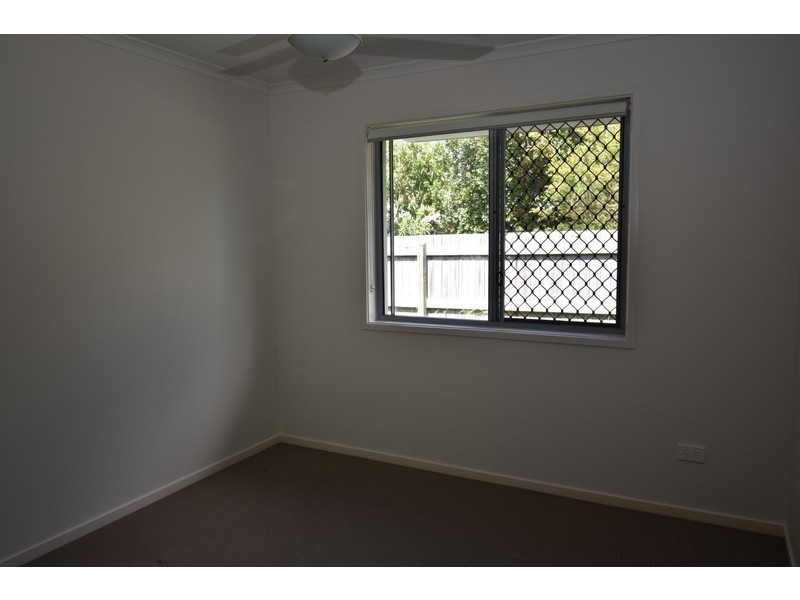 2/24 Kamala cres, Peregian Springs QLD 4573