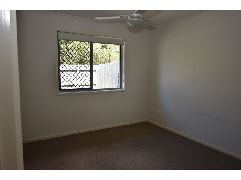 2/24 Kamala cres, Peregian Springs QLD 4573