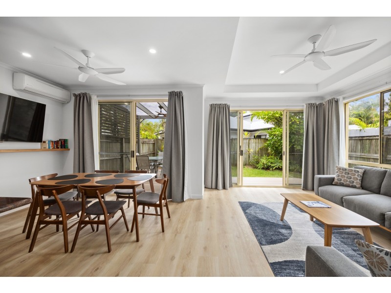 2/14 Bluefin Crt, Noosaville QLD 4566