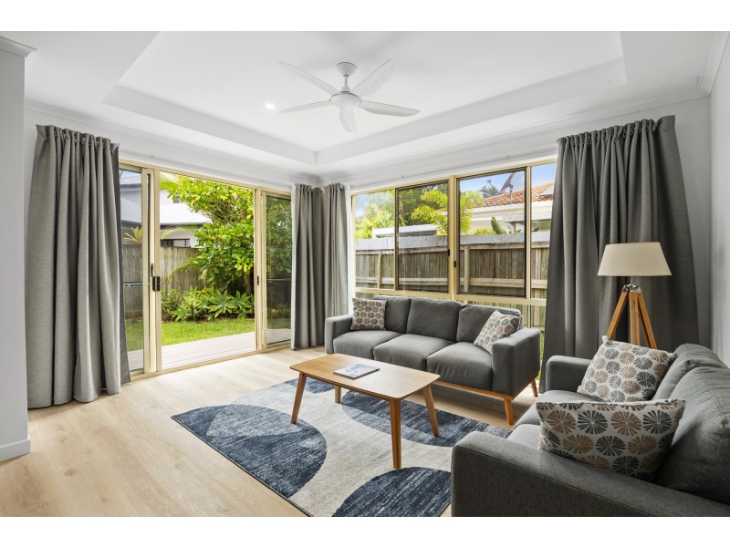 2/14 Bluefin Crt, Noosaville QLD 4566