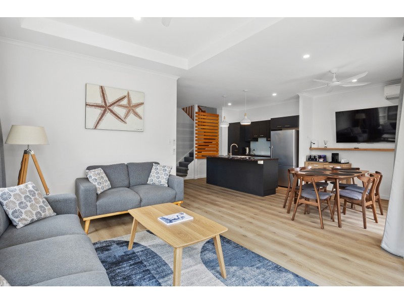 2/14 Bluefin Crt, Noosaville QLD 4566