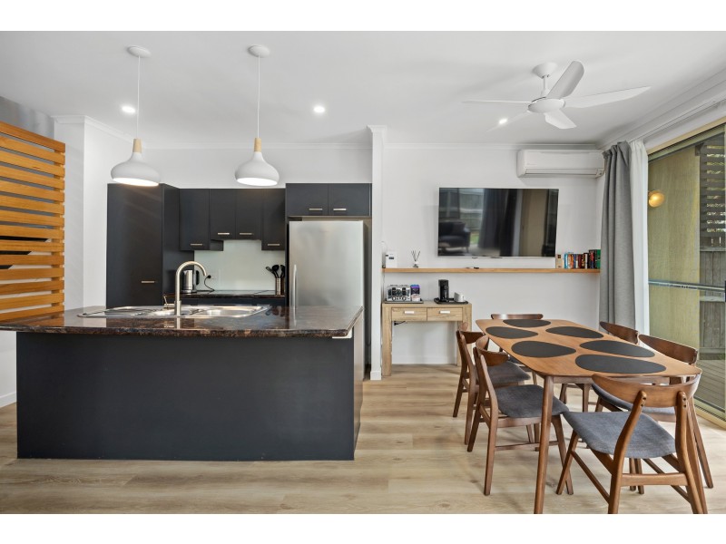 2/14 Bluefin Crt, Noosaville QLD 4566