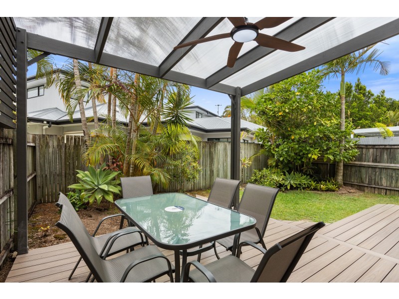 2/14 Bluefin Crt, Noosaville QLD 4566