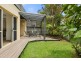 2/14 Bluefin Crt, Noosaville QLD 4566