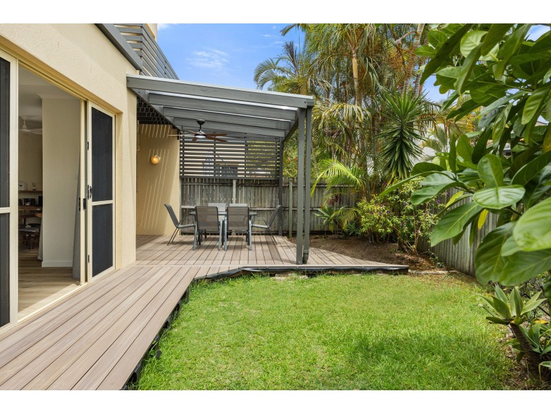 2/14 Bluefin Crt, Noosaville QLD 4566