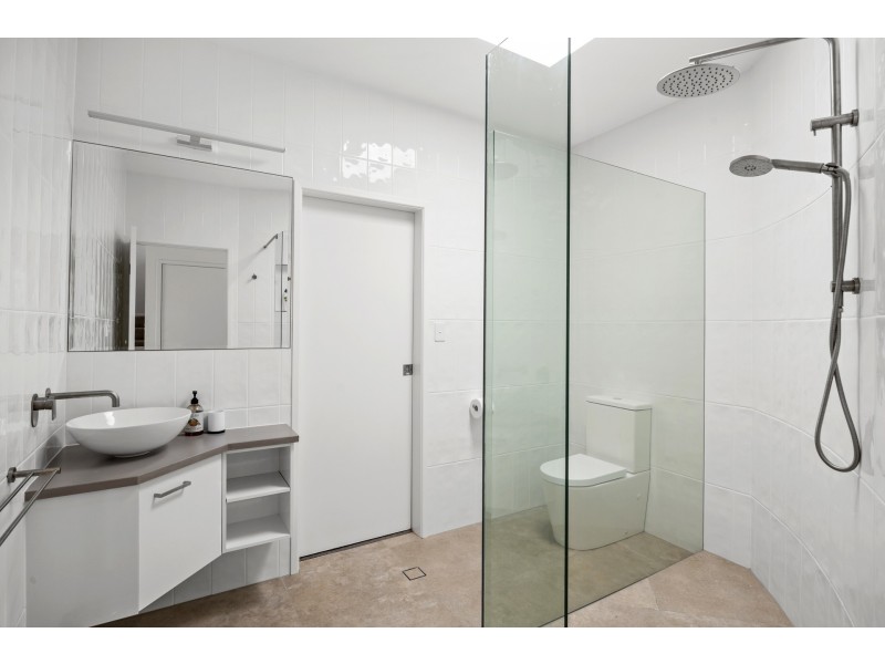 2/14 Bluefin Crt, Noosaville QLD 4566