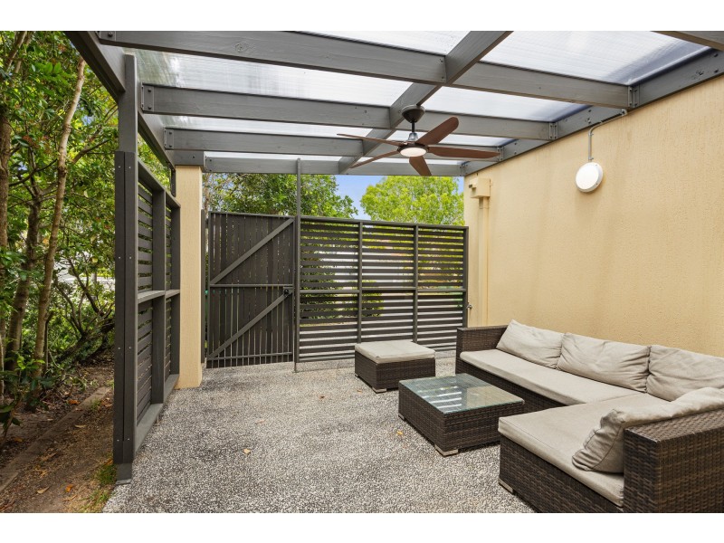 2/14 Bluefin Crt, Noosaville QLD 4566