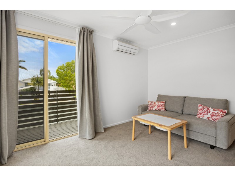 2/14 Bluefin Crt, Noosaville QLD 4566