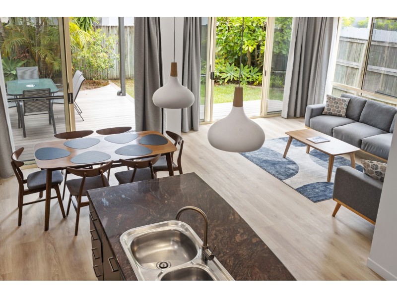 2/14 Bluefin Crt, Noosaville QLD 4566