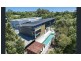 3 Wild Apple Crt, Noosa Heads QLD 4567