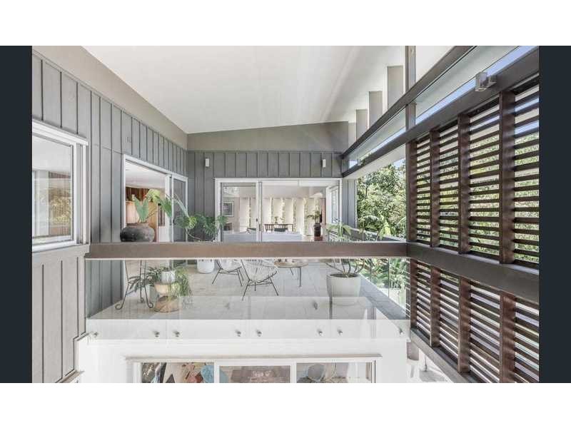 3 Wild Apple Crt, Noosa Heads QLD 4567