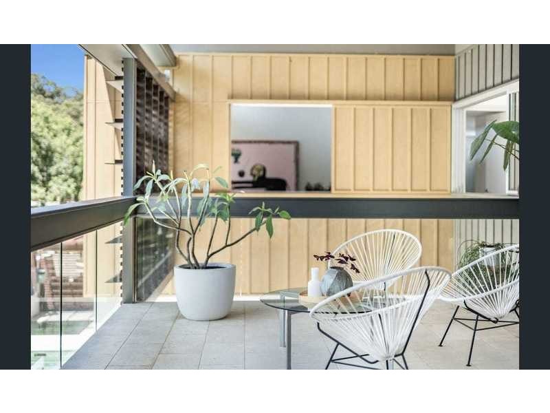 3 Wild Apple Crt, Noosa Heads QLD 4567