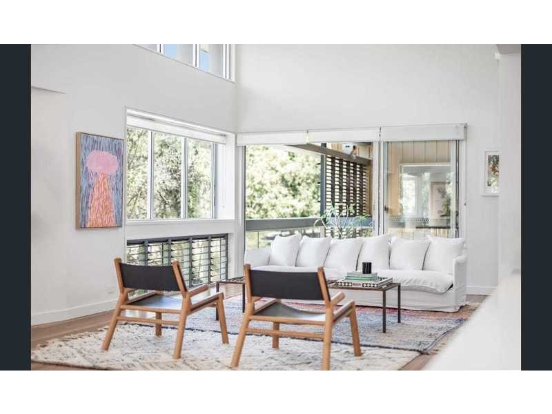 3 Wild Apple Crt, Noosa Heads QLD 4567