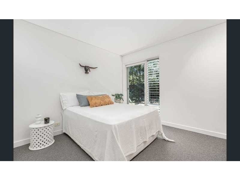 3 Wild Apple Crt, Noosa Heads QLD 4567