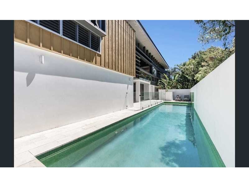 3 Wild Apple Crt, Noosa Heads QLD 4567