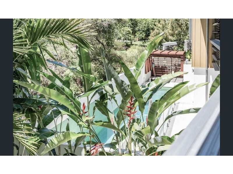 3 Wild Apple Crt, Noosa Heads QLD 4567