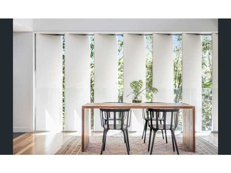 3 Wild Apple Crt, Noosa Heads QLD 4567