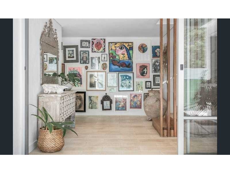 3 Wild Apple Crt, Noosa Heads QLD 4567