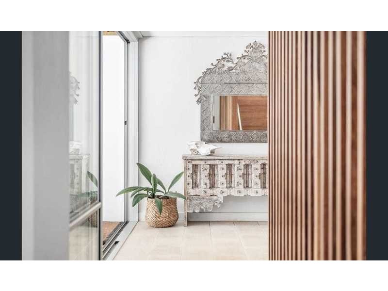 3 Wild Apple Crt, Noosa Heads QLD 4567