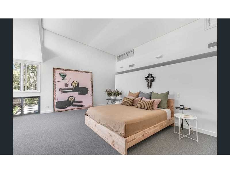 3 Wild Apple Crt, Noosa Heads QLD 4567