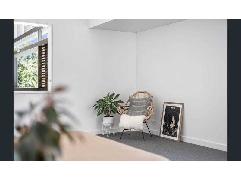 3 Wild Apple Crt, Noosa Heads QLD 4567