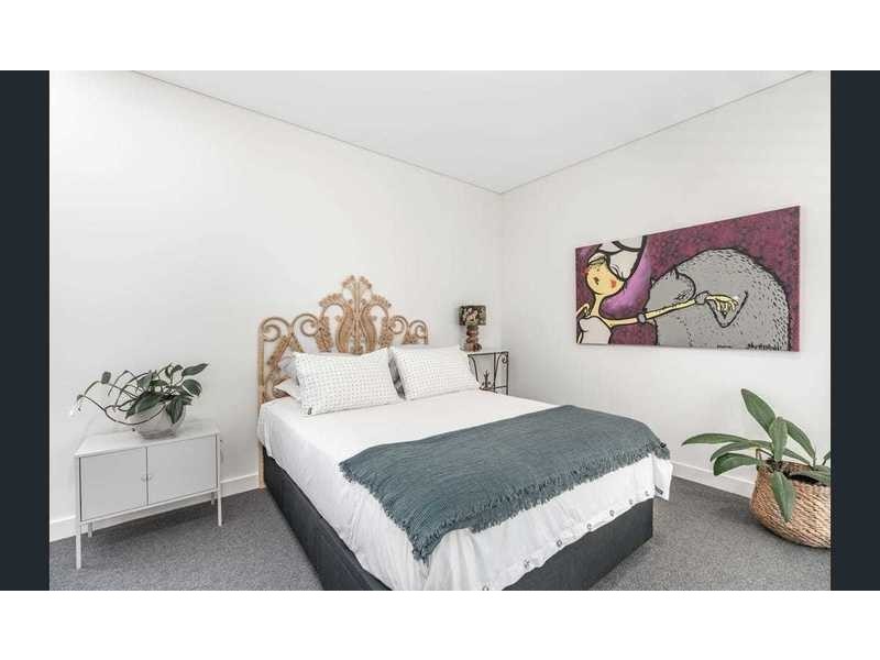 3 Wild Apple Crt, Noosa Heads QLD 4567