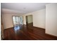 15 Bursaria St, Peregian Beach QLD 4573