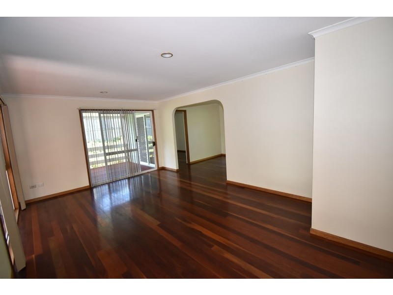 15 Bursaria St, Peregian Beach QLD 4573
