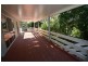 15 Bursaria St, Peregian Beach QLD 4573