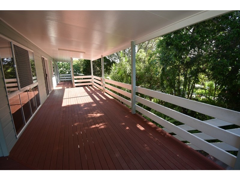 15 Bursaria St, Peregian Beach QLD 4573