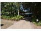 15 Bursaria St, Peregian Beach QLD 4573