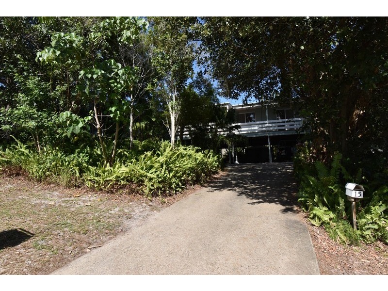 15 Bursaria St, Peregian Beach QLD 4573