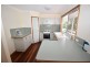 15 Bursaria St, Peregian Beach QLD 4573
