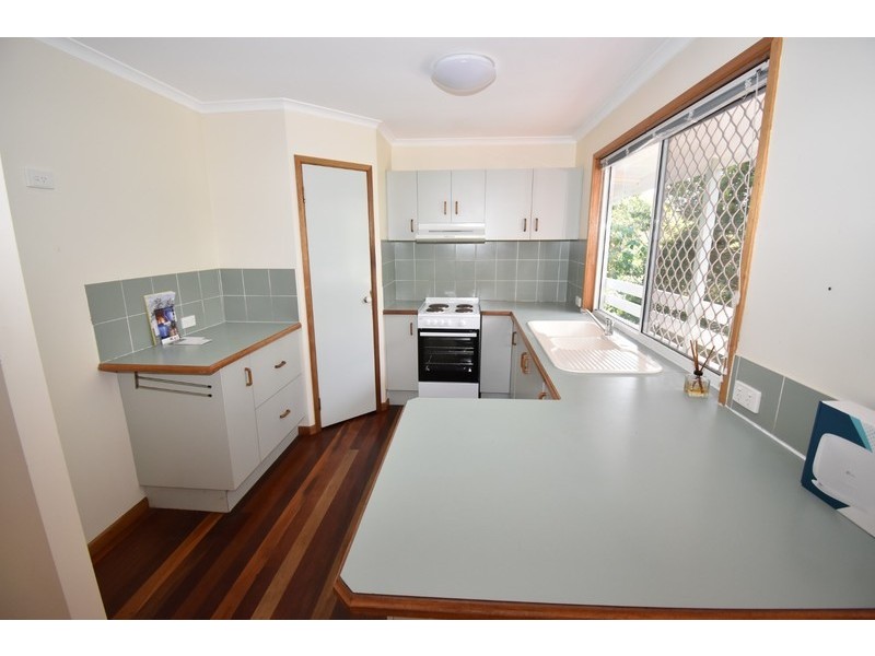 15 Bursaria St, Peregian Beach QLD 4573