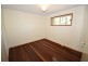 15 Bursaria St, Peregian Beach QLD 4573