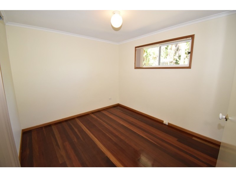 15 Bursaria St, Peregian Beach QLD 4573