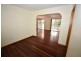 15 Bursaria St, Peregian Beach QLD 4573