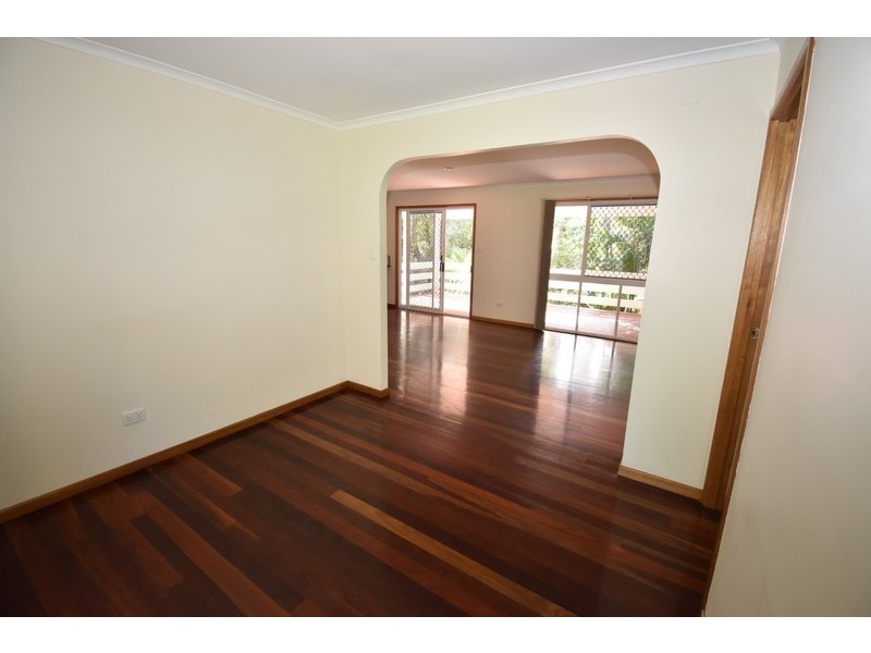 15 Bursaria St, Peregian Beach QLD 4573