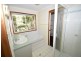15 Bursaria St, Peregian Beach QLD 4573