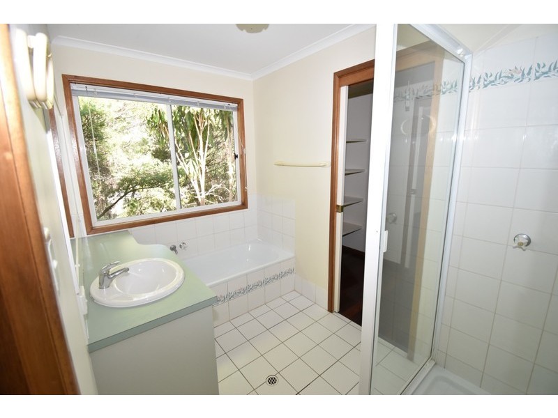 15 Bursaria St, Peregian Beach QLD 4573
