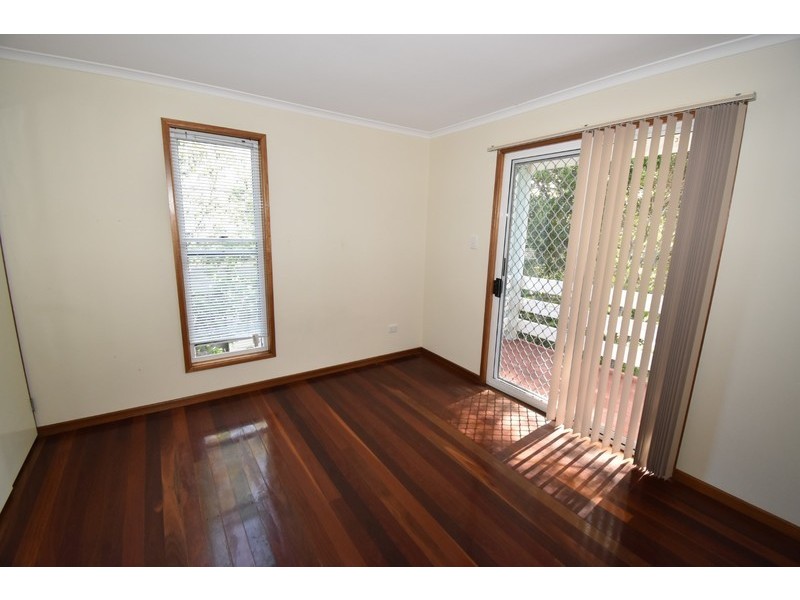 15 Bursaria St, Peregian Beach QLD 4573