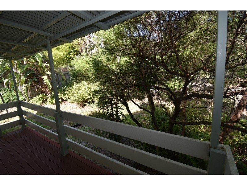 15 Bursaria St, Peregian Beach QLD 4573