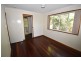 15 Bursaria St, Peregian Beach QLD 4573