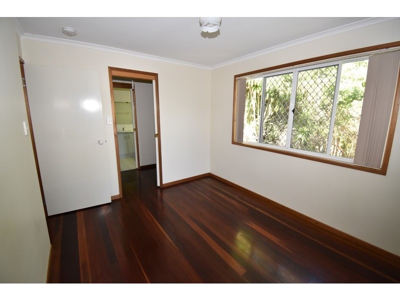 15 Bursaria St, Peregian Beach QLD 4573