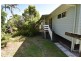 15 Bursaria St, Peregian Beach QLD 4573