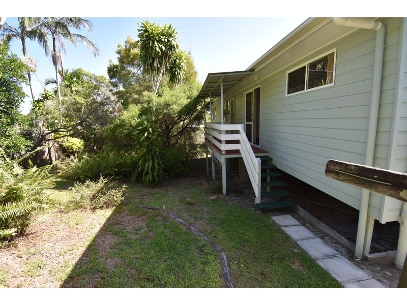 15 Bursaria St, Peregian Beach QLD 4573