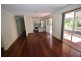 15 Bursaria St, Peregian Beach QLD 4573
