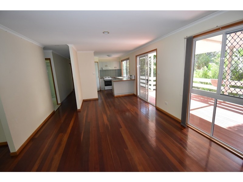 15 Bursaria St, Peregian Beach QLD 4573