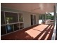 15 Bursaria St, Peregian Beach QLD 4573